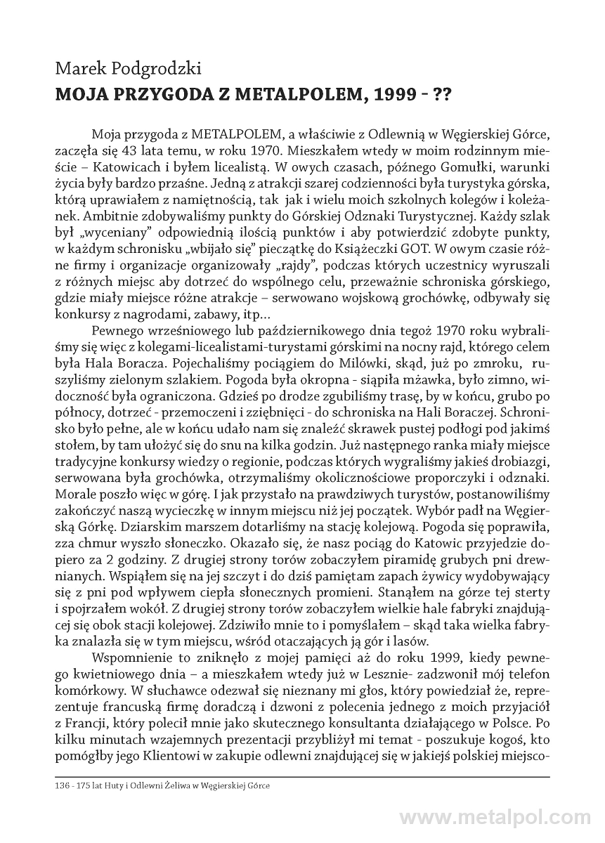 monografia maly (2) Strona 138